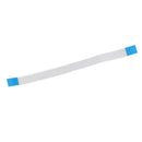 12 Pin Flex Ribbon Cable Controller Replacement Part For Sony PlayStation 4 PS4