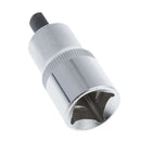 Strut Spreader Tool