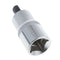Strut Spreader Tool