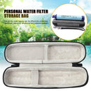 Suitable For LifeStraw Water Purifier Storage Bag Portable Bottle Case Outdoor