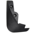 Mud Flaps For Mazda 3 (Bk) Hatch Hatchback M3 2004-2008 Car Front Rear For  M7G6