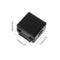 1CH 433MHz Wireless RF Remote Control Switch DC 12V Relay Transmitter + Receiver