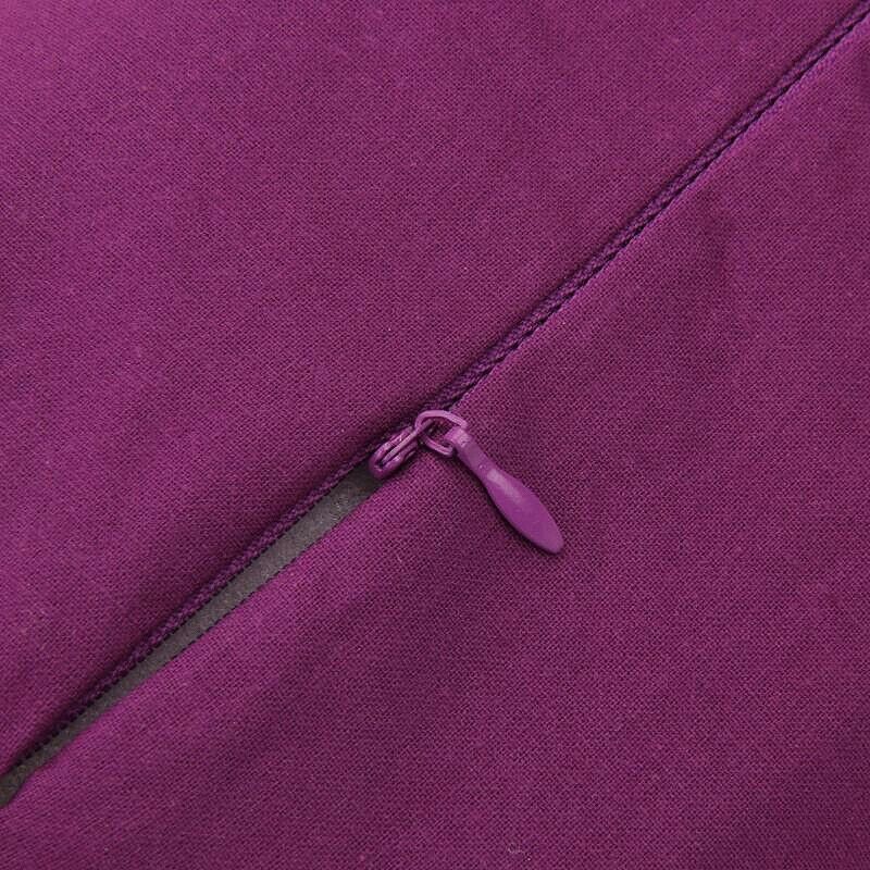 1Pcs Acupressure Massage Mat Relieve Stress Yoga Mat Massager Pillow For Bo Q3P9