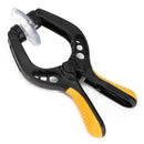 Super Strong Suction Cup Screen Removal LCD Opening Plier Tool For iPh TST
