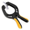 Super Strong Suction Cup Screen Removal LCD Opening Plier Tool For iPh TST
