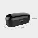 XG15 TWS Bluetooth 5.0 Earphones Wireless Stereo Headphones Sport Headset