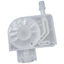 DX5 Print Head Damper for Epson Stylus ProII 4000 4400 4800 7400 7800 9400  K4F6