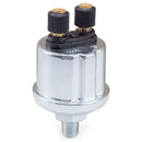 Universal Vdo Oil Pressure Sensor 0 To 10 Bars 1/8 Npt Generator Part 10Mm