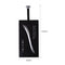 Universal Type-C Port Qi Wireless Charging Receiver Pad for Huawei P10/P10 Plus