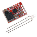 3.6/4.2V TP5000 Lithium Ion LiFePO4 Battery Charging Board Charger Module