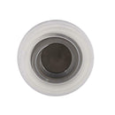 1pcs Touch Screen Mobile Joystick for Phone Arcade Games Controller