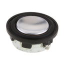 1" Inch 4 Ohm 2W Full Range Audio Speaker Stereo Woofer Bass Loudspeaker