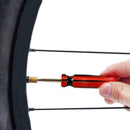 Car Auto Screwdriver Valve Stem Core Remover Tire Repair Tool I3N3 I9P4