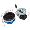 Racing Carb Carburetor For 49cc 50cc 60cc 66cc 80cc 2 Stroke Motorized Bicycl BX