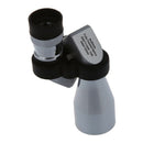 Mini Aluminum Alloy Monocular Telescope