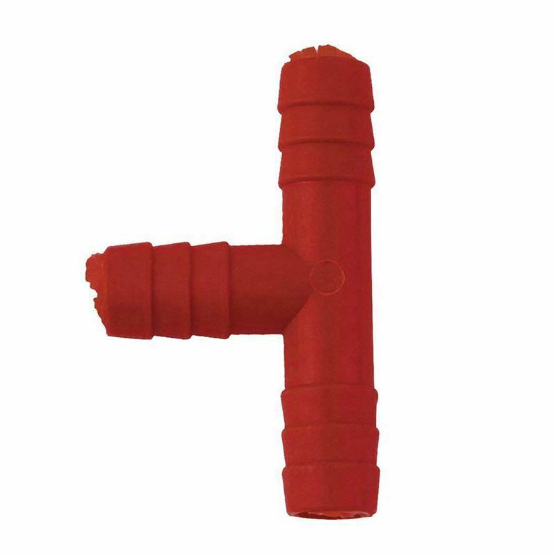 30 sets, Automatic Water Feeder, Spring Waterer Drinker Poultry Rabbits Nou U9H2