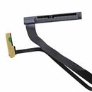 Hard Drive Flex Cable 821-0814-A for MacBook Pro 13.3inch A1278 MB990 MB991
