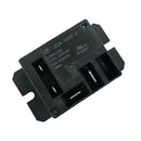 JQX-105F-4 220A-1HS Mini High Power Relay 220VAC/30A