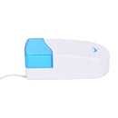 Security Alarm Intercom Doorbell Smart Door Alarm System Long Range Remote OZ