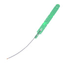 Omni Antenna GSM 3G 4G With IPEX Interface CDMA WCDMA TDSCDMA LTE PCB M&O