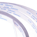 2 Pack Professional Miter Saw Self Adhesive Tape Measure For Table Saw Router