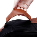 41inch Guitar Backpack Shoulder Straps Pockets 8mm Cotton Padded Gig Bag Ca