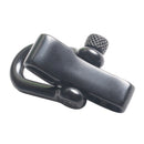 Stainless Steel D-Shackle Chain Shackle Rigging Fastener M5 5mm