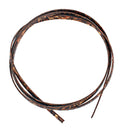 Best Celluloid Band for Bookbinding Purfling Strip Spare Parts