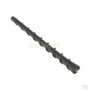 2x Car Parts Roof Antenna Pole Radio AM FM Mast for HYUNDAI 06-12  CM