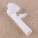 Windshield Washer Reservoir Tank Bottle Cap fit for Great Wall V200 V240 2010+