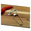 Stainless Steel Peeler Grater Multi-Function Fruit Peeler Vegetable Fruit P