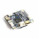 F4 Betaflight F4 Pro V3 RC Brushless Flight Controller Board Built-in OSD