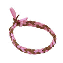 Mosquito Repellent Bracelet Repellent Leather Repellent 10 Pcs