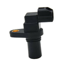 Automatic Transmission Speed Sensor Cars Vehicles Wheel Odometer Output Sensor