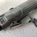 1X(90 Degree Angle Wind Mill Grinder Rust Remover Sander Deruster