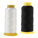 2 Pcs Nylon Sewing Thread Tent Backpack Sewing Thread For Wallets
