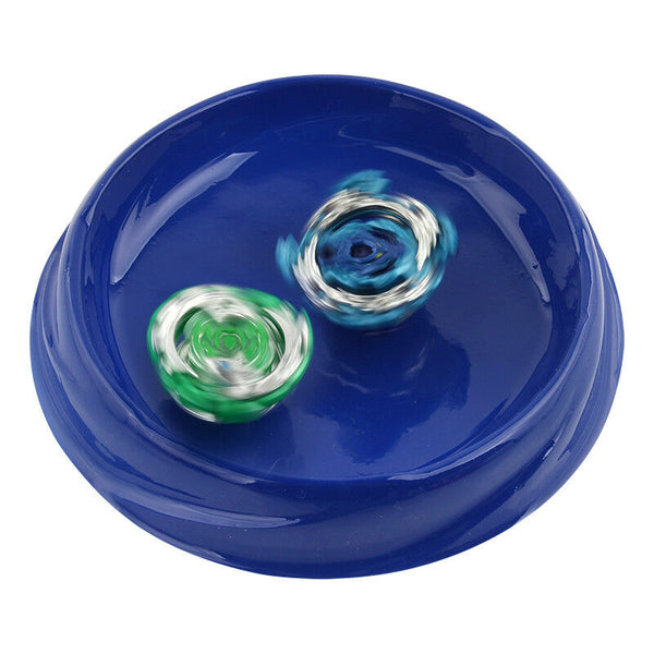 Toupie Beyblade Burst 2018 Avec Lanceur God Beyblade Beyblade Fusion Metal Blade