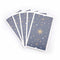 2021 New Wheel of year tarot deck card game mysterious fate board game for SEAU