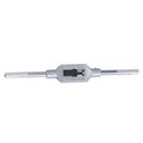 M1-M12 Wrench Adjustable Tap Reamer Screw Extractors Holder G4N1