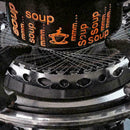 Supplies Energy-saving Hood Windproof High Quality Kitchen Gas Bakin O6E9 P F9C3
