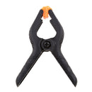 10Pieces Plastic Clip Fixture Phone LCD Digitizer Screen Fasten Clamp Small