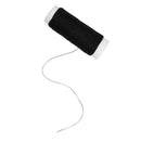 Portable Sewing Kit Household Sewing Needle Thread Thimble Tape Measure Set