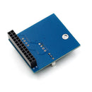 38KHz IR Infrared Control Expansion Board Transceiver Receiver Transmitter Panel