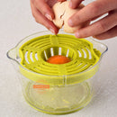 Multifunctional Grater Orange Citrus Squeezer Manual Lemon Juicer Fruit KitS Hn