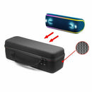 Case Carrying Travel Portable Waterproof for SONY SRS-XB41 Wireless Speaker
