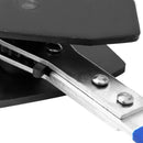 Ratchet Brake Piston Caliper Spreader Tool - Easy To Use Twin Quad Pistons