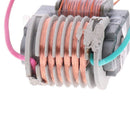 1 Pcs 15KV High Frequency Voltage Inverter Voltage Coil Arc Genera- OZ
