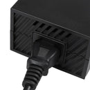 AC Adapter EU Adapter Power Charger for Console XBOX ONE F9O1