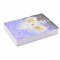 Angels of Light Cards Oracle Tarot Cards Divination Destiny Card Board GameJ Hn