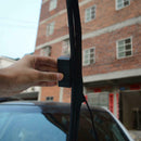 Car Windshield Rubber Strip Wiper Repair Tool Windscreen Wiper Blade Unive SCH